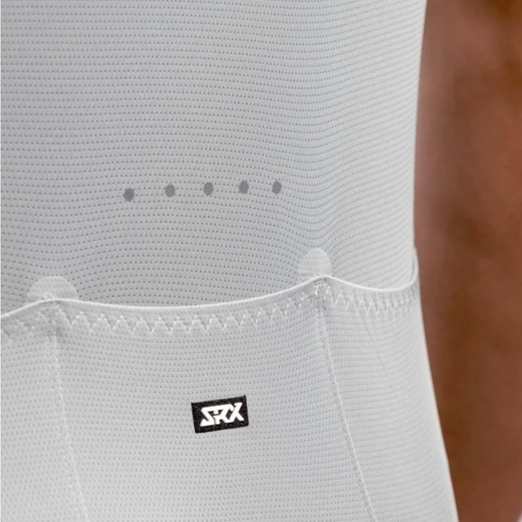 Siroko SRX Pro Climb - Men’s XXL (first like XL) - Picture 5 of 8